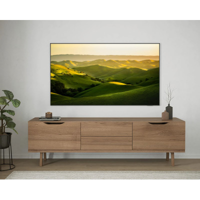 Телевізор Samsung UE85DU7192