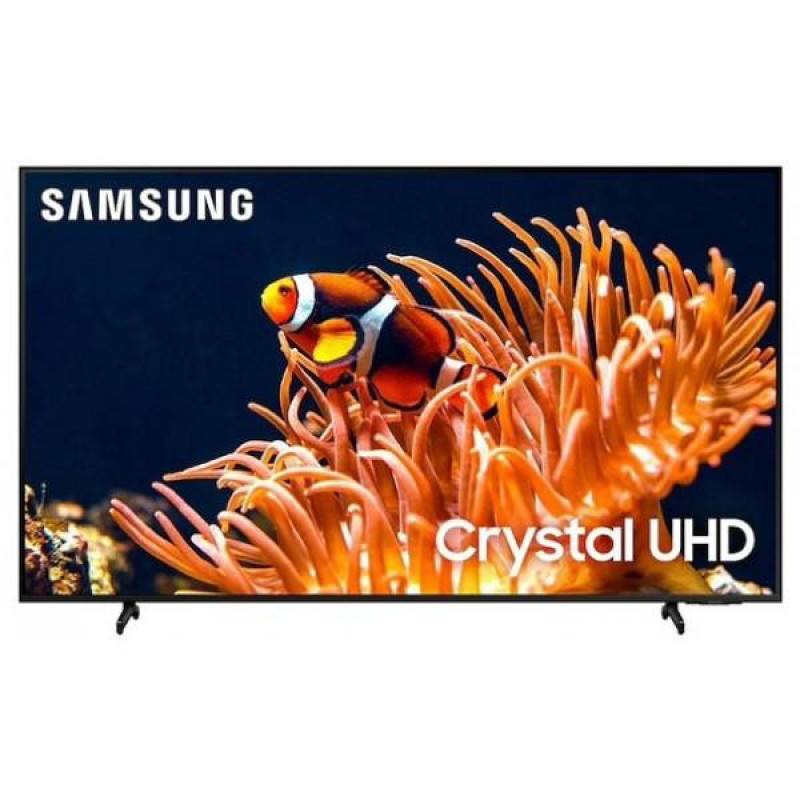 Телевізор Samsung UE85DU8002