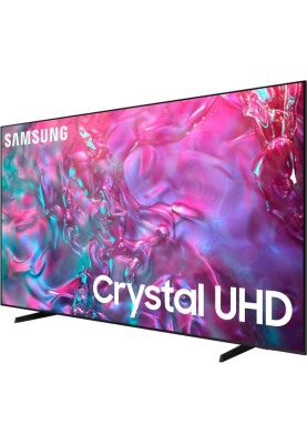 Телевізор Samsung UE98DU9072