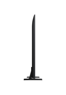 Телевізор Samsung UE98DU9072