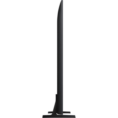 Телевізор Samsung UE98DU9072