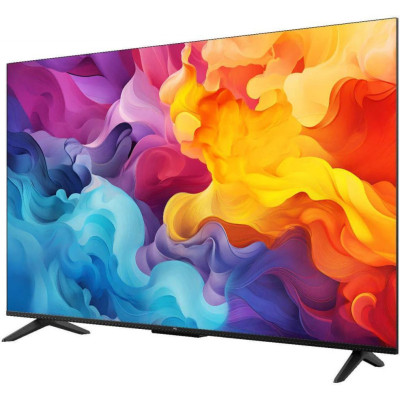 ТБ TCL 50V6B