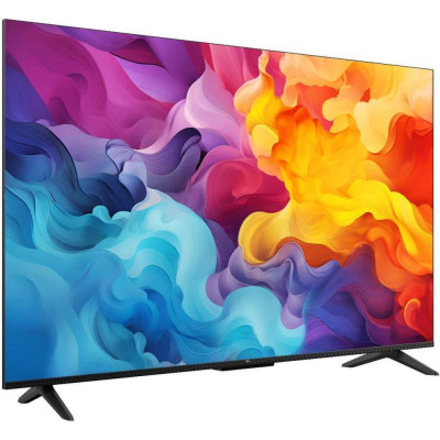 ТБ TCL 50V6B