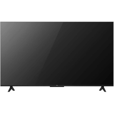 ТБ TCL 50V6B