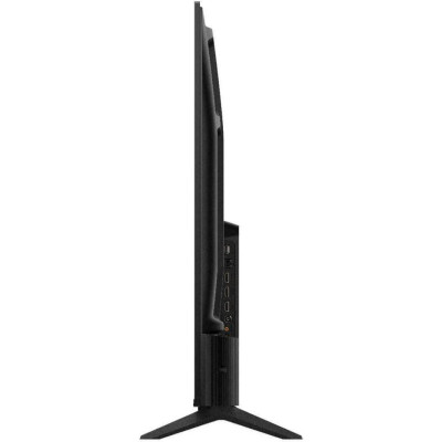 ТБ TCL 50V6B