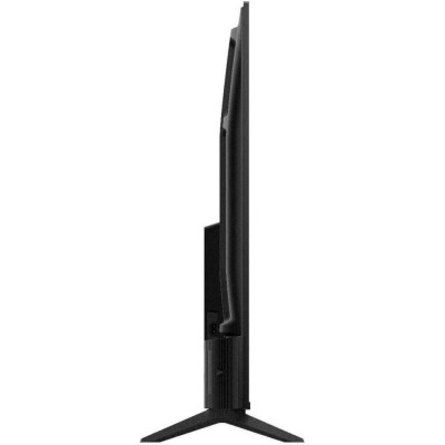 ТБ TCL 50V6B