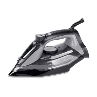Праска Kamille KM-6711