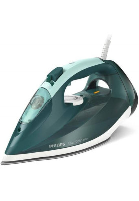 Праска з парою Philips DST7031/70