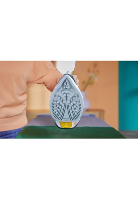 Праска з парою Philips DST7031/70