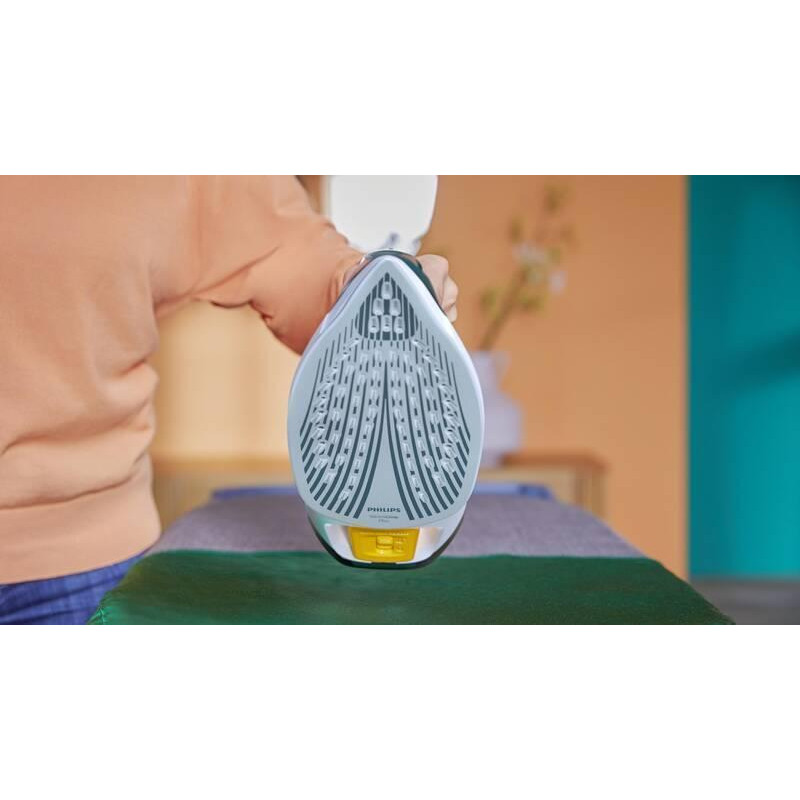 Праска з парою Philips DST7031/70