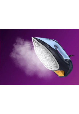 Праска з парою Philips DST7041/20