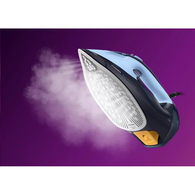 Праска з парою Philips DST7041/20