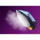 Праска з парою Philips DST7041/20