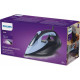 Праска з парою Philips DST7041/20