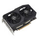 Відеокарта ASUS DUAL-RX7600-O8G-V2