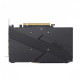 Відеокарта ASUS DUAL-RX7600-O8G-V2