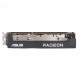 Відеокарта ASUS DUAL-RX7600-O8G-V2