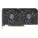 Відеокарта ASUS DUAL-RX7600XT-O16G