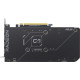 Відеокарта ASUS DUAL-RX7600XT-O16G