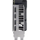 Відеокарта ASUS DUAL-RX7600XT-O16G