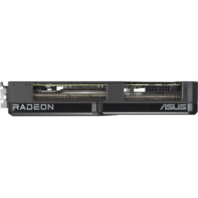Відеокарта ASUS DUAL-RX7800XT-O16G (90YV0JJ1-M0NA00)