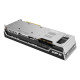 Відеокарта XFX Radeon RX 7900 XT SPEEDSTER MERC 310 Black Edition (RX-79TMERCB9)
