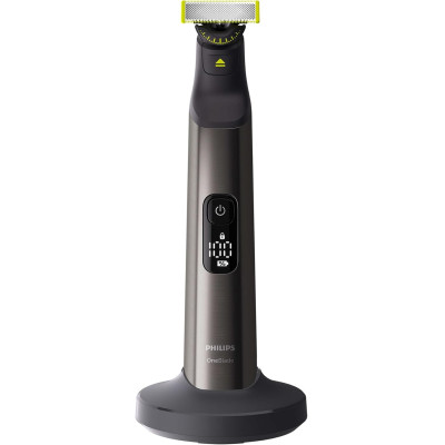 Тример для волосся Philips QP6652/30