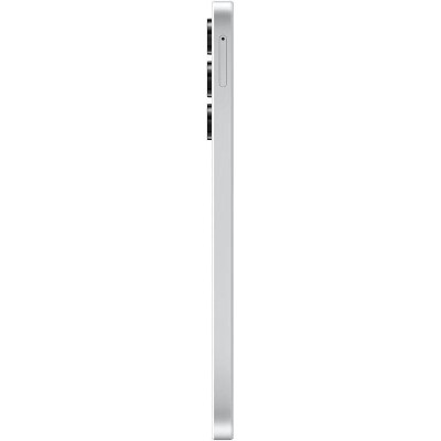 Смартфон Samsung Galaxy A16 8/256GB Gray (SM-A165FZAC)