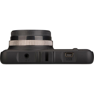 Автомобільний відеореєстратор Globex GE-115