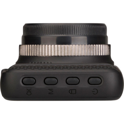 Автомобільний відеореєстратор Globex GE-115