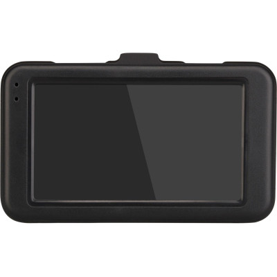 Автомобільний відеореєстратор Globex GE-115