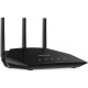 Бездротовий маршрутизатор (роутер) Netgear RAX10 (RAX10-100EUS)