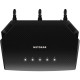Бездротовий маршрутизатор (роутер) Netgear RAX10 (RAX10-100EUS)