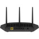 Бездротовий маршрутизатор (роутер) Netgear RAX10 (RAX10-100EUS)