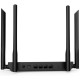 Бездротовий маршрутизатор (роутер) NETIS SYSTEMS N3D