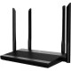 Бездротовий маршрутизатор (роутер) NETIS SYSTEMS N3D
