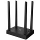 Бездротовий маршрутизатор (роутер) NETIS SYSTEMS N5