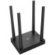 Бездротовий маршрутизатор (роутер) NETIS SYSTEMS N5