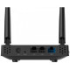 Бездротовий маршрутизатор (роутер) NETIS SYSTEMS N5