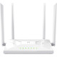 Бездротовий маршрутизатор (роутер) NETIS SYSTEMS NC21