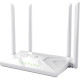 Бездротовий маршрутизатор (роутер) NETIS SYSTEMS NC21