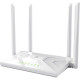 Бездротовий маршрутизатор (роутер) NETIS SYSTEMS NC21