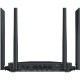 Бездротовий маршрутизатор (роутер) NETIS SYSTEMS NC65