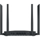 Бездротовий маршрутизатор (роутер) NETIS SYSTEMS NC65