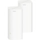Бездротовий маршрутизатор (роутер) Tenda MX12 2-pack (MX12-KIT-2)