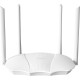 Бездротовий маршрутизатор (роутер) Tenda RX9
