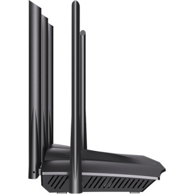 Бездротовий маршрутизатор (роутер) Tenda TX1 Pro