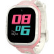 Дитячий смарт-годинник Mibro Watch Phone P5 Pink