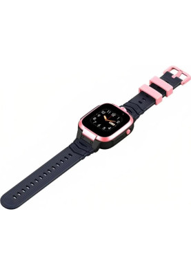 Дитячий смарт-годинник Mibro Watch Phone Z3 Pink