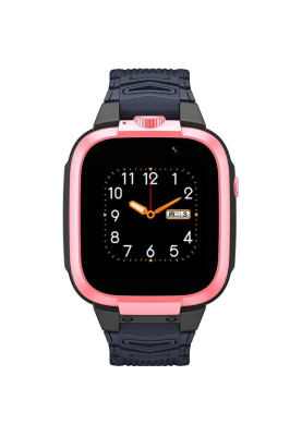 Дитячий смарт-годинник Mibro Watch Phone Z3 Pink